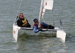 100417 GBR7778 IMG_1230jpg