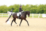 SBM_005860