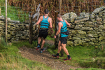 HBMR Leg 4-90