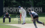 Cricket at KGV_27-05-2017-42