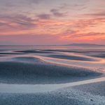 South Dublin portfolio