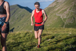 Seat Sandal-3