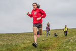 Latterbarrow-47