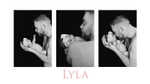 Lyla Collage1
