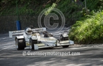 Hill Climb Car_06-05-2013-115