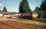 29th June 2009
