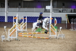 SBM_001337