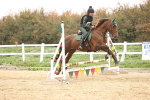 SBM_001563