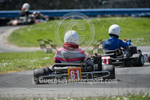 Karting_Summer 2014_Round-3-93