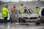 Autocross_23-02-2020-44