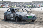 Autocross Racing_26-03-2017-44