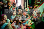 SoPM Easter School Gig 2023-172