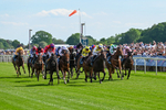 230526-Race 5-Reliable Ricki-7363