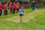 3 Peaks-1306
