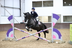 SBM_001178