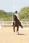 SBM_022614