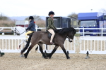SBM_007395