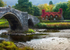 Llanrwst Cottage