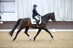 SBM_002895