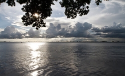 SunBeachWater  _0085