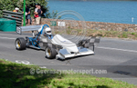 GKMC Hillclimb_14-08-2021_CAR-48