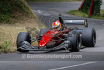 Jersey National Hillclimb 2022_CAR-151
