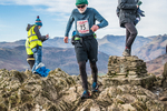 Loughrigg-648