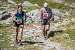 Kentmere-726