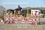 BPP_7197