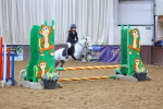 SBM_000989