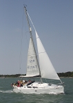 090511 GBR8225T REACH THE WIND IMG_1359
