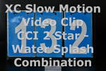 241025-185730-10882