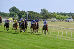 080726-Race 4-Beyond The Bar-7300