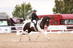 SBM_06396