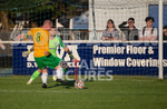 Rawlinson Cup 2021 Semi-final-13