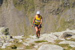 Duddon Long-999
