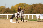 SBM_010427