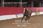 JAC_5005