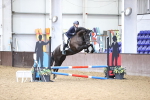 SBM_009575