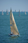 140621 GBR 9885T ME4_7011