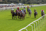 250823-Race 1-Marhaba The Champ-5748