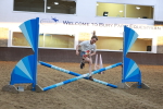 SBM_004313
