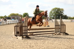 SBM_06887