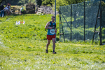 The Finish-1764