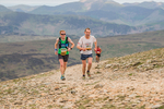 Helvellyn-166
