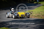 GKMC Hillclimb_31-05-2021_CAR-72