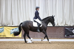 SBM_1677