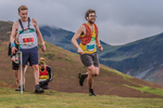 British Fell Relay-3963