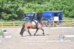 BPP_9645
