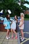 COV_0014